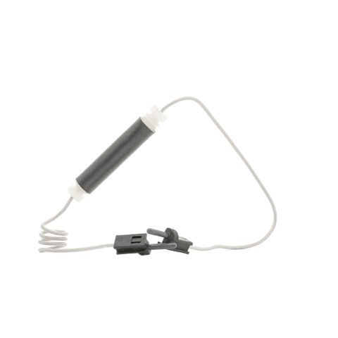 Bosch 1 987 473 588 Brake Pad Wear Sensor