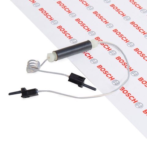 Bosch 1 987 473 588 Brake Pad Wear Sensor, photo 2