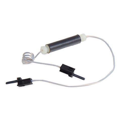 Bosch 1 987 473 588 Brake Pad Wear Sensor, photo 3