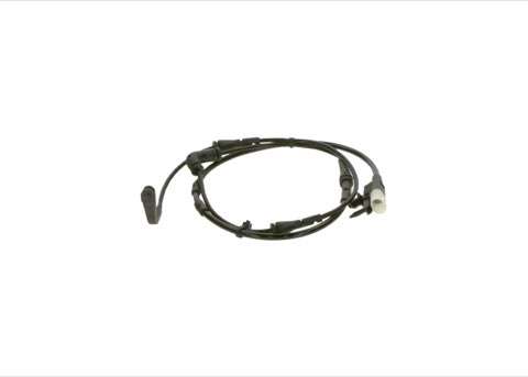 Bosch 1 987 473 589 Brake Pad Wear Sensor