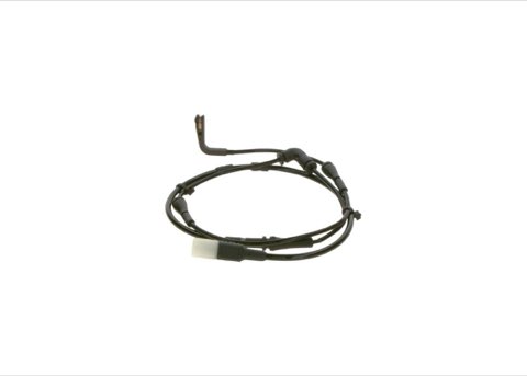 Bosch 1 987 473 589 Brake Pad Wear Sensor, photo 2