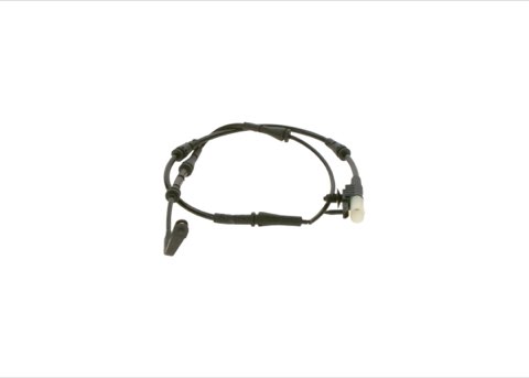 Bosch 1 987 473 592 Brake Pad Wear Sensor