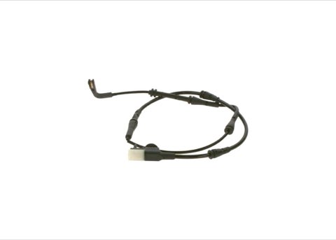 Bosch 1 987 473 592 Brake Pad Wear Sensor, photo 2