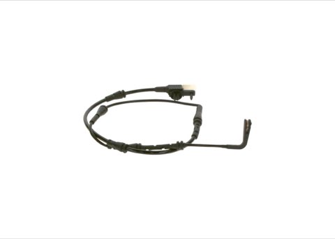 Bosch 1 987 473 592 Brake Pad Wear Sensor, photo 3