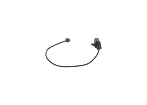 Bosch 1 987 473 593 Brake Pad Wear Sensor, photo 3