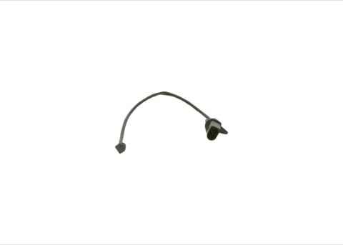 Bosch 1 987 473 595 Brake Pad Wear Sensor