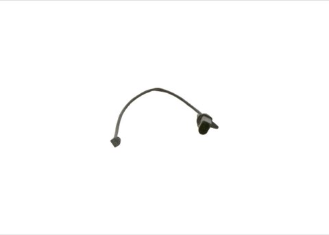 Bosch 1 987 473 595 Brake Pad Wear Sensor, photo 2