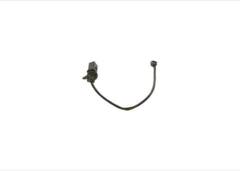 Bosch 1 987 473 595 Brake Pad Wear Sensor, photo 3