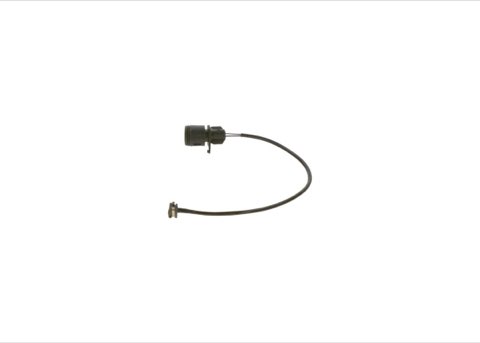 Bosch 1 987 473 596 Brake Pad Wear Sensor, photo 3