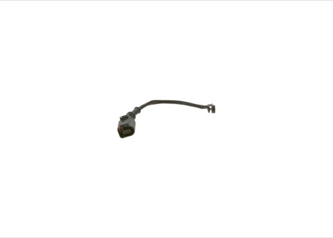 Bosch 1 987 473 597 Brake Pad Wear Sensor