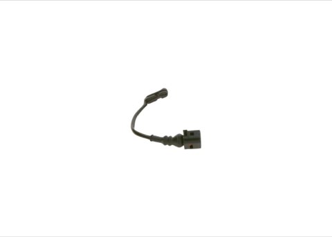 Bosch 1 987 473 597 Brake Pad Wear Sensor, photo 3