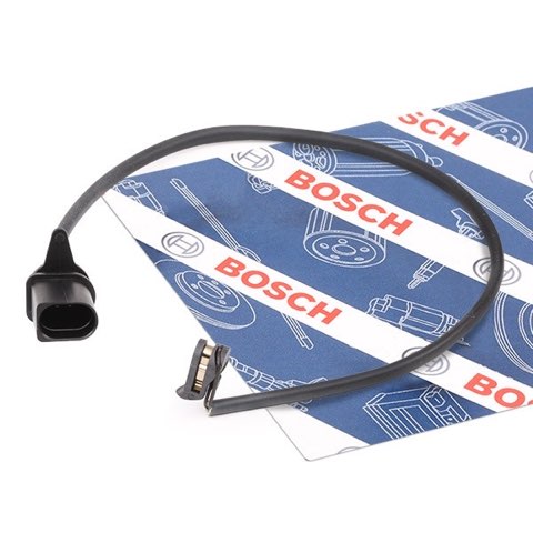 Bosch 1 987 473 598 Brake Pad Wear Sensor, photo 2