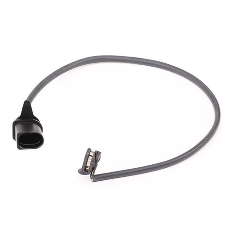 Bosch 1 987 473 598 Brake Pad Wear Sensor, photo 3