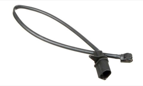 Bosch 1 987 473 599 Brake Pad Wear Sensor, photo 2