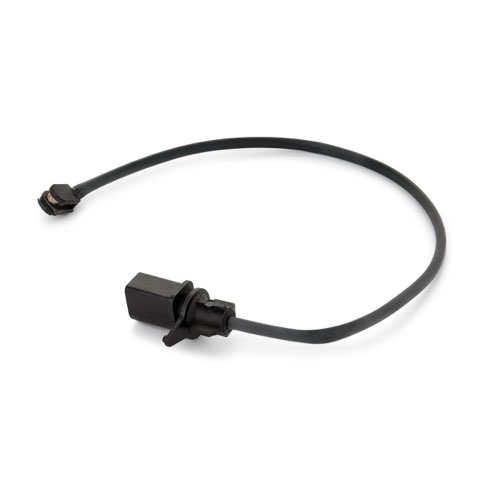 Bosch 1 987 473 599 Brake Pad Wear Sensor, photo 3