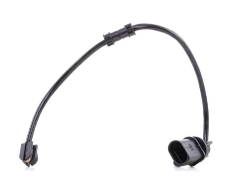 Bosch 1 987 473 601 Brake Pad Wear Sensor