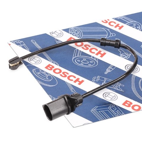 Bosch 1 987 473 601 Brake Pad Wear Sensor, photo 2