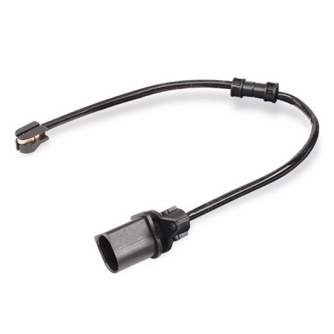 Bosch 1 987 473 601 Brake Pad Wear Sensor, photo 3