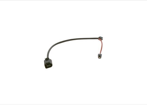 Bosch 1 987 473 602 Brake Pad Wear Sensor