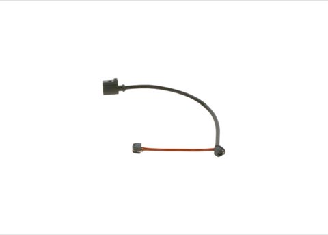 Bosch 1 987 473 602 Brake Pad Wear Sensor, photo 2
