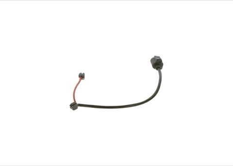 Bosch 1 987 473 602 Brake Pad Wear Sensor, photo 3