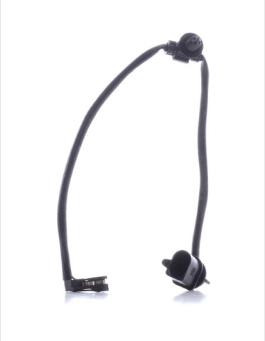 Bosch 1 987 473 603 Brake Pad Wear Sensor