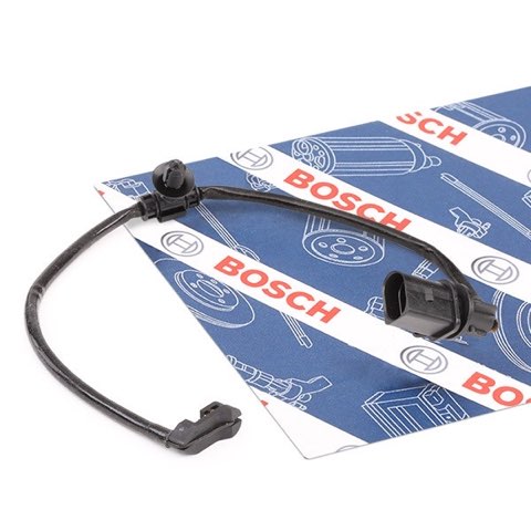 Bosch 1 987 473 603 Brake Pad Wear Sensor, photo 2