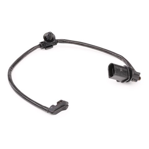 Bosch 1 987 473 603 Brake Pad Wear Sensor, photo 3