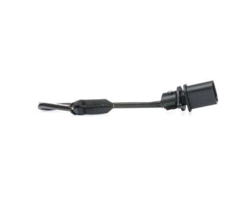 Bosch 1 987 473 604 Brake Pad Wear Sensor