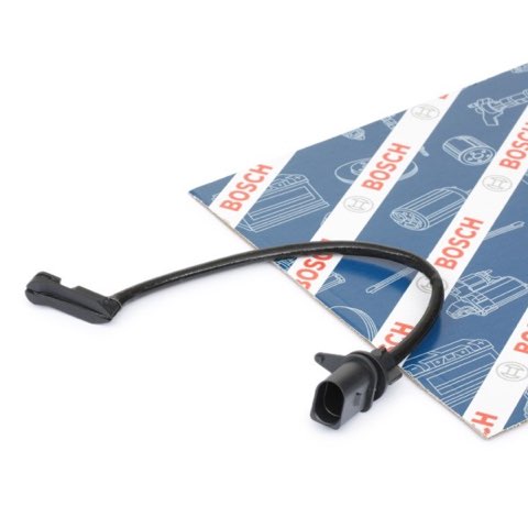 Bosch 1 987 473 604 Brake Pad Wear Sensor, photo 2