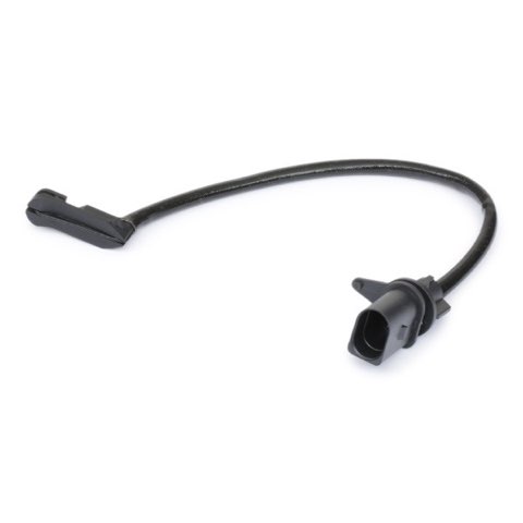 Bosch 1 987 473 604 Brake Pad Wear Sensor, photo 3