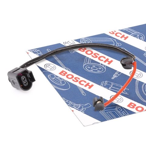 Bosch 1 987 473 605 Brake Pad Wear Sensor, photo 2
