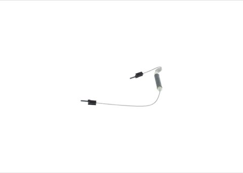 Bosch 1 987 473 607 Brake Pad Wear Sensor, photo 2