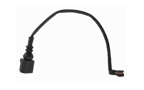 Bosch 1 987 473 609 Brake Pad Wear Sensor