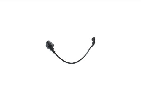 Bosch 1 987 473 609 Brake Pad Wear Sensor, photo 2