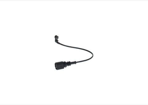 Bosch 1 987 473 609 Brake Pad Wear Sensor, photo 3