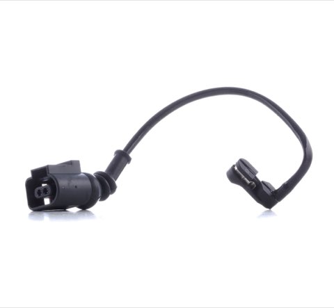 Bosch 1 987 473 610 Brake Pad Wear Sensor