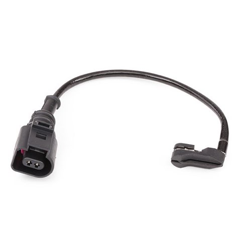 Bosch 1 987 473 610 Brake Pad Wear Sensor, photo 3