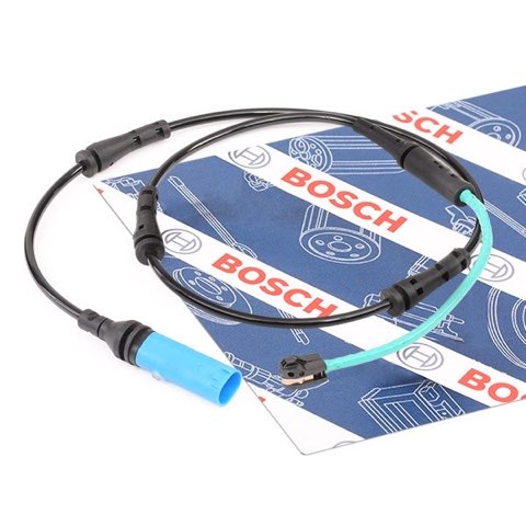 Bosch 1 987 473 611 Brake Pad Wear Sensor, photo 2