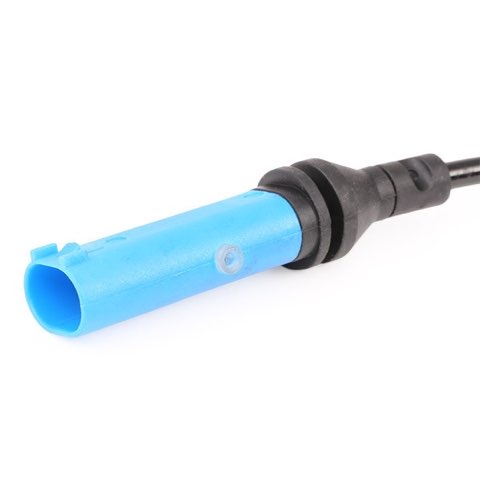 Bosch 1 987 473 611 Brake Pad Wear Sensor, photo 3