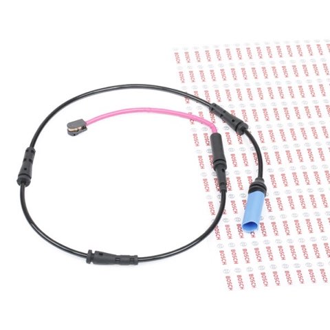 Bosch 1 987 473 612 Brake Pad Wear Sensor, photo 2