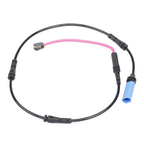 Bosch 1 987 473 612 Brake Pad Wear Sensor, photo 3