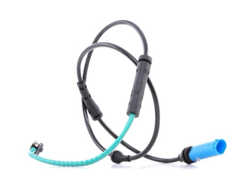 Bosch 1 987 473 613 Brake Pad Wear Sensor