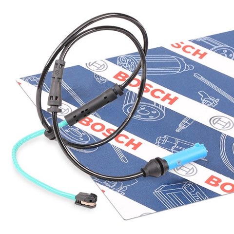 Bosch 1 987 473 613 Brake Pad Wear Sensor, photo 2