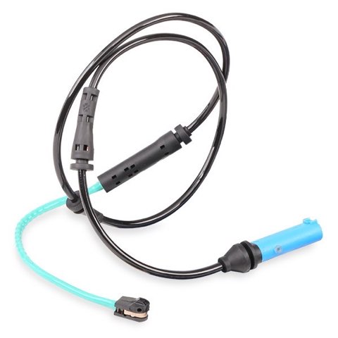 Bosch 1 987 473 613 Brake Pad Wear Sensor, photo 3
