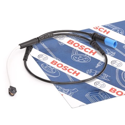 Bosch 1 987 473 614 Brake Pad Wear Sensor, photo 2