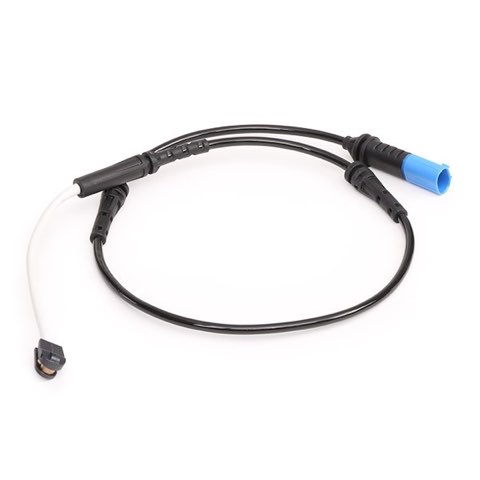 Bosch 1 987 473 614 Brake Pad Wear Sensor, photo 3
