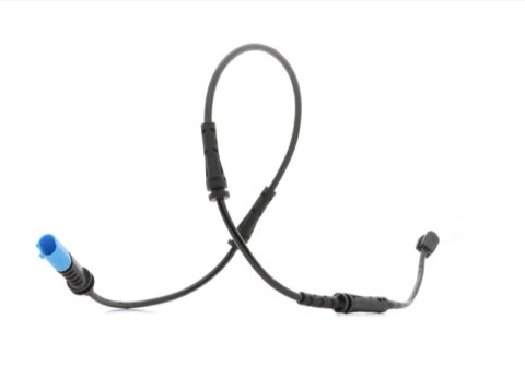 Bosch 1 987 473 615 Brake Pad Wear Sensor