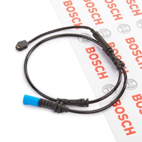 Bosch 1 987 473 615 Brake Pad Wear Sensor, photo 2