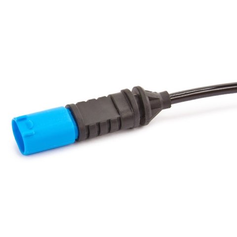 Bosch 1 987 473 615 Brake Pad Wear Sensor, photo 3
